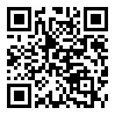 http://www.hoaujd.com/you/20789.html