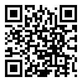 http://www.hoaujd.com/you/20790.html