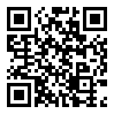 http://www.hoaujd.com/you/20791.html