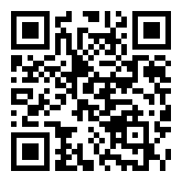 http://www.hoaujd.com/you/20792.html