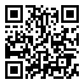 http://www.hoaujd.com/you/20793.html