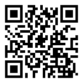 http://www.hoaujd.com/you/20796.html