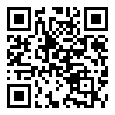 http://www.hoaujd.com/you/20797.html