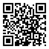 http://www.hoaujd.com/you/20798.html