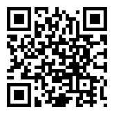 http://www.hoaujd.com/you/20799.html