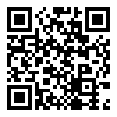 http://www.hoaujd.com/you/20801.html