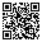 http://www.hoaujd.com/you/20802.html