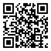 http://www.hoaujd.com/you/20803.html