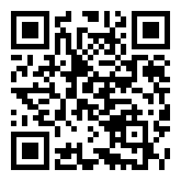 http://www.hoaujd.com/you/20804.html