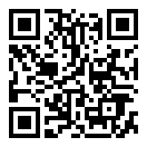 http://www.hoaujd.com/you/20805.html