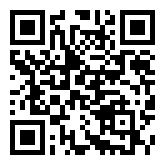 http://www.hoaujd.com/you/20806.html