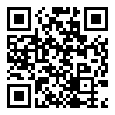 http://www.hoaujd.com/you/20807.html