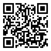 http://www.hoaujd.com/you/20808.html