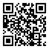http://www.hoaujd.com/you/20809.html