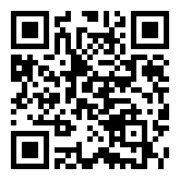 http://www.hoaujd.com/you/20810.html