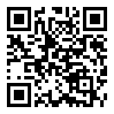 http://www.hoaujd.com/you/20811.html