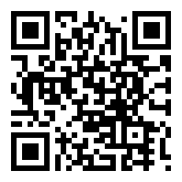 http://www.hoaujd.com/you/20812.html