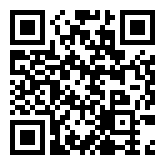 http://www.hoaujd.com/you/20813.html
