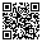 http://www.hoaujd.com/you/20814.html