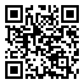 http://www.hoaujd.com/you/20815.html