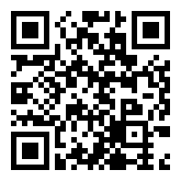 http://www.hoaujd.com/you/20816.html