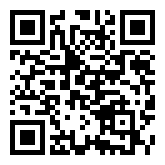 http://www.hoaujd.com/you/20817.html