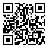 http://www.hoaujd.com/you/20818.html