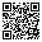 http://www.hoaujd.com/you/20820.html