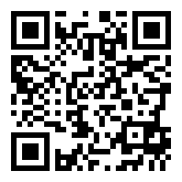 http://www.hoaujd.com/you/20821.html