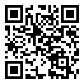 http://www.hoaujd.com/you/20822.html