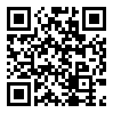http://www.hoaujd.com/you/20823.html