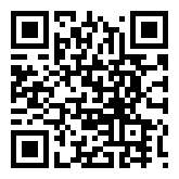 http://www.hoaujd.com/you/20824.html