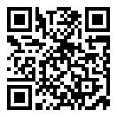 http://www.hoaujd.com/you/20825.html