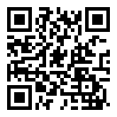 http://www.hoaujd.com/you/20826.html
