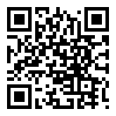 http://www.hoaujd.com/you/20828.html