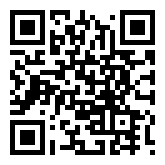 http://www.hoaujd.com/you/20829.html