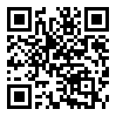 http://www.hoaujd.com/you/2083.html