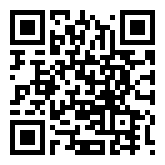 http://www.hoaujd.com/you/20830.html