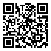 http://www.hoaujd.com/you/20831.html