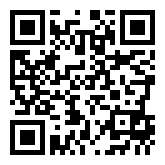 http://www.hoaujd.com/you/20832.html