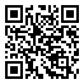 http://www.hoaujd.com/you/20833.html