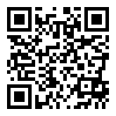http://www.hoaujd.com/you/20834.html