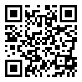 http://www.hoaujd.com/you/20835.html