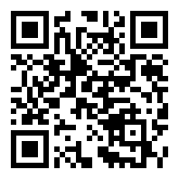 http://www.hoaujd.com/you/20836.html