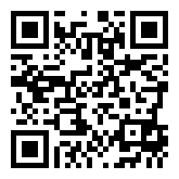 http://www.hoaujd.com/you/20837.html