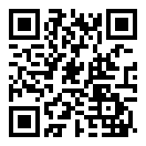 http://www.hoaujd.com/you/20838.html