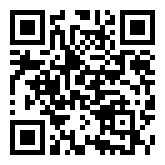 http://www.hoaujd.com/you/20840.html