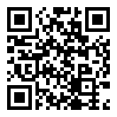 http://www.hoaujd.com/you/20842.html