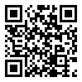 http://www.hoaujd.com/you/20843.html