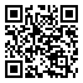 http://www.hoaujd.com/you/20844.html